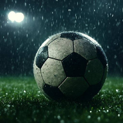 cricbet10 football match market display
