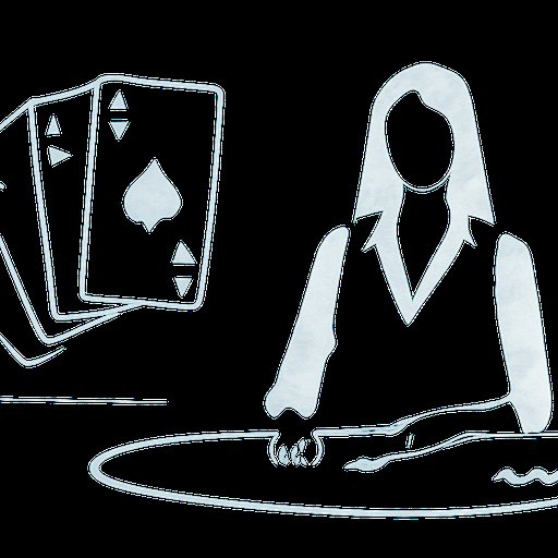 cricbet10 live casino dealer table